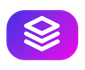 FormLayer Logo